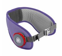Step by Step Ceinture de sécurité Easy Belt 53 cm violet