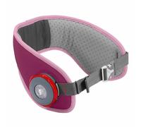 Step by Step Ceinture de sécurité Easy Belt 53 cm violet