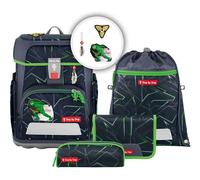 Step by Step Cloud Ninja Kimo