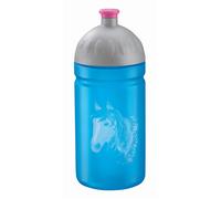 Step by Step Drinking Bottle Horse Lima