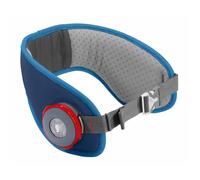 Step by Step EASY BELT bleu pour fille et garçon - Easy Belt 297161