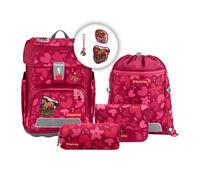 Step by Step Ensemble Cartable Cloud