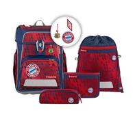 Step by Step Ensemble Cartable Cloud