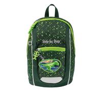 Step by Step Garçons Sac à dos Dino Nilo 31133-Onesize SBS-00138889 vert Onesize