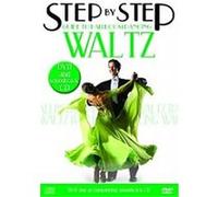 Step By Step Guide To Ballroom Dancing - Waltz G