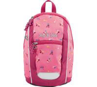 Step by Step Junior KIGA MINI Set sac à dos Little Unicorn Nuala 2 pcs.