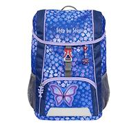 Step by Step Kid Backpack-Set Butterfly Maja