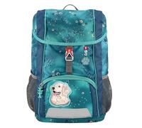 Step by Step KID Backpack-Set Dog Basty