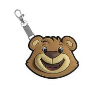 Step by Step Kiga Mags FC Bayern Berni