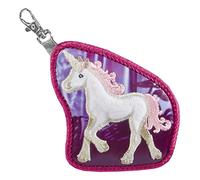 Step by Step Kiga Mags Kiga Mags Little Unicorn Nuala