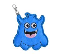 Step by Step Accessoires scolaires Monster Fluffy (TAS037730)
