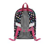 Step by Step KIGA MINI sac à dos Pony Lotta 138883