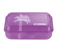Step by Step Lunchbox boîte à déjeuner Pegasus Emily