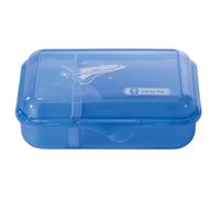 Step by Step Lunchbox boîte à déjeuner Sky Rocket