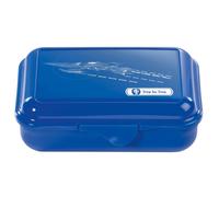 Step by Step Lunchbox boîte à déjeuner Starship