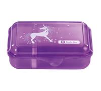 Step by Step Lunchbox boîte à déjeuner Unicorn Nuala