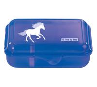 Step by Step Lunchbox boîte à déjeuner Wild Horse Ronja