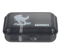 Step by Step Lunchbox boîte à déjeuner Wild T-Rex Taro