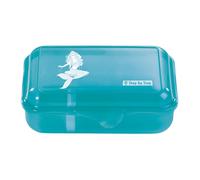 Step by Step Lunchbox Sirène Lola blau