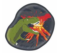 STEP BY STEP Magic Mags Flash Dino Keno 213287 0