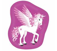 Step by Step Magic Mags Flash rose