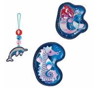 Step by Step Magic Mags Reflect 3pcs.
