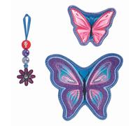 Step by Step Magic Mags Set (3-teilig)