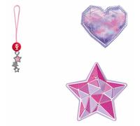 Step by Step Magic Mags Set (3-teilig)