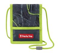 Step by Step Sac de poitrine 11 cm Danger Cat Chiko (TAS037680)