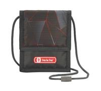 Step by Step Neck Pouch Dragon Drako [170870] - pochette du cou porte monnaie