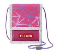 Step by Step Sac de poitrine 11 cm Star Stella (TAS037684)