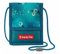 Step by Step pochette du cou Neck Pouch Dog Basty