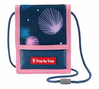 Step by Step pochette du cou Neck Pouch Mermaid Delia