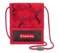 Step by Step pochette du cou Neck Pouch Monster Truck Rocky