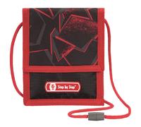 Step by Step pochette du cou Neck Pouch Ninja Yuma