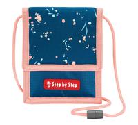 Step by Step pochette du cou Neck Pouch Wild Horse Ronja