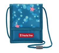 STEP BY STEP pochette poitrine Mermaid Lola 0