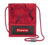STEP BY STEP pochette poitrine Monster Truck Rocky 0