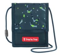 Step by Step pochette tour de cou Neck Pouch Bagger Rocco