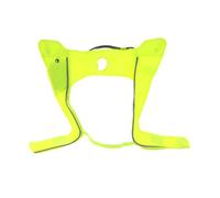 Step by Step Pull-over jaune pour fille et garçon - Space LED Neon Pull-Over 139796