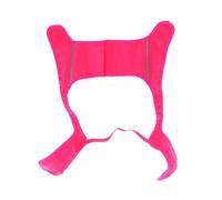 Step by Step Pull-over rose pour fille - 2in1 Plus Neon Pull-Over 139669
