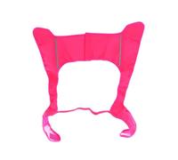 Step by Step Pull-over rose pour fille - Cloud Neon Pull-Over 139614
