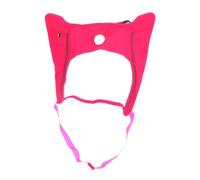 Step by Step Pull-over rose pour fille - Giant LED Neon Pull-Over 139771
