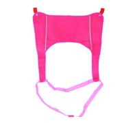 Step by Step Pull-over rose pour fille - Giant Neon Pull-Over 139674