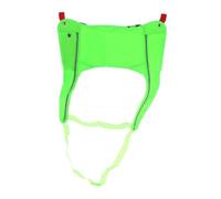 Step by Step Pull-over vert pour fille et garçon - Giant LED Neon Pull-Over 139767