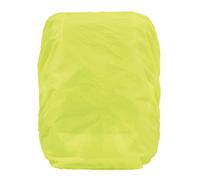 Step by Step Rain / Safety Cover For Schoolbags