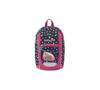 Step by Step KIGA Mini Sac à dos pour enfants 30 cm multicolore