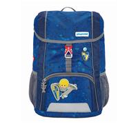 Step by Step sac à dos KID Backpack-Set Novelmore