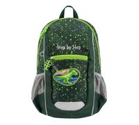 Step by Step sac à dos Kiga Maxi Backpack Dino Nilo