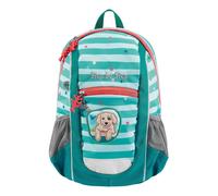 Step by Step sac à dos Kiga Maxi Backpack Dog Lucky